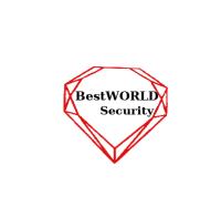 BestWORLD Security Services Inc. image 2